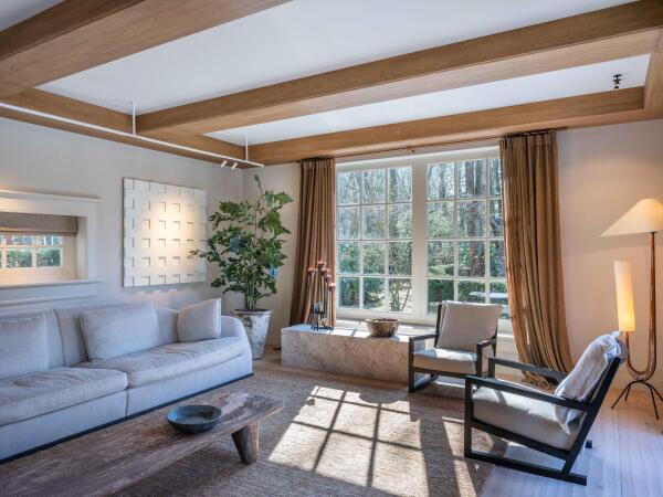 photo 16 Eeuwigelaan 17