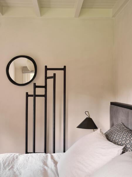 photo 25 Eeuwigelaan 17