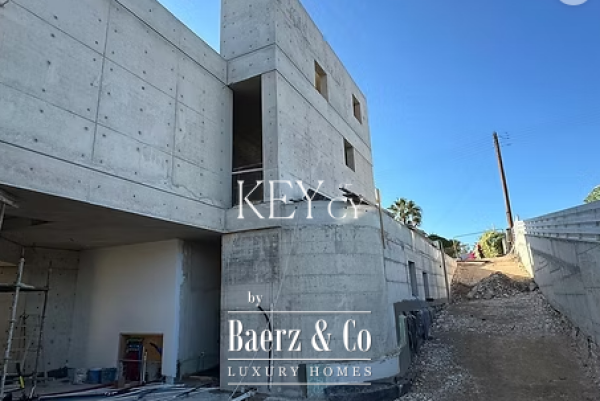 photo 8 2111116 - Brand New Villa For sale in Pegeia, 300 sq.m., €1,750,000