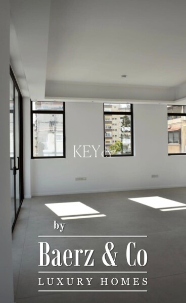 photo 9 2102399 - Modern Key Ready 2 Bedroom Apartment For sale, Limassol City, 157 sq.m., €905,000