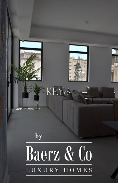 photo 11 2102399 - Modern Key Ready 2 Bedroom Apartment For sale, Limassol City, 157 sq.m., €905,000