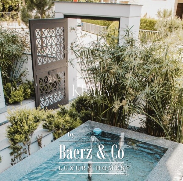 photo 21 2102399 - Modern Key Ready 2 Bedroom Apartment For sale, Limassol City, 157 sq.m., €905,000