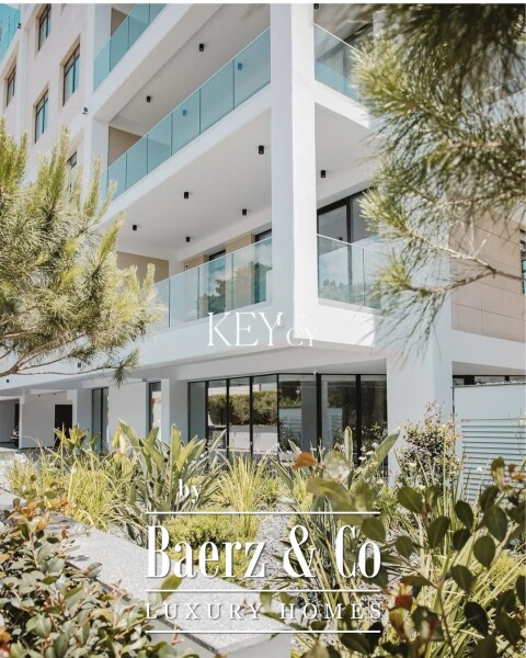 photo 24 2102399 - Modern Key Ready 2 Bedroom Apartment For sale, Limassol City, 157 sq.m., €905,000