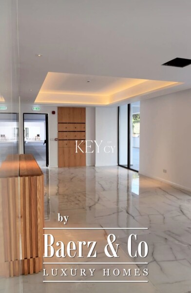 photo 28 2102399 - Modern Key Ready 2 Bedroom Apartment For sale, Limassol City, 157 sq.m., €905,000