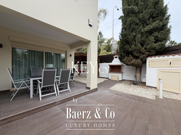 photo 22 2281511 - 5 Bedroom Villa For Sale, Pyrgos, 214 sq.m.