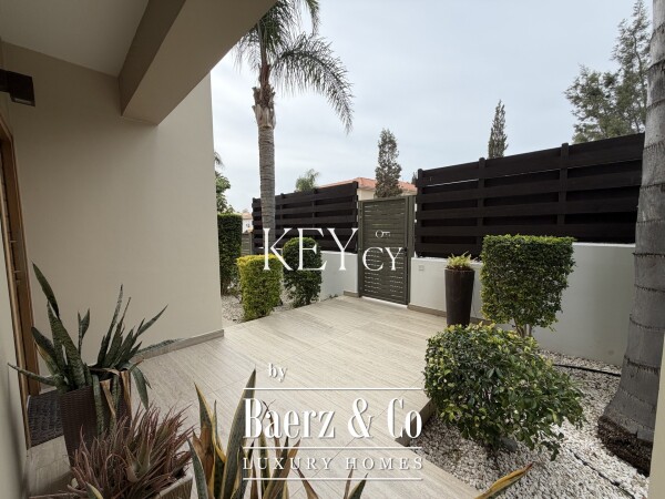 photo 27 2281511 - 5 Bedroom Villa For Sale, Pyrgos, 214 sq.m.