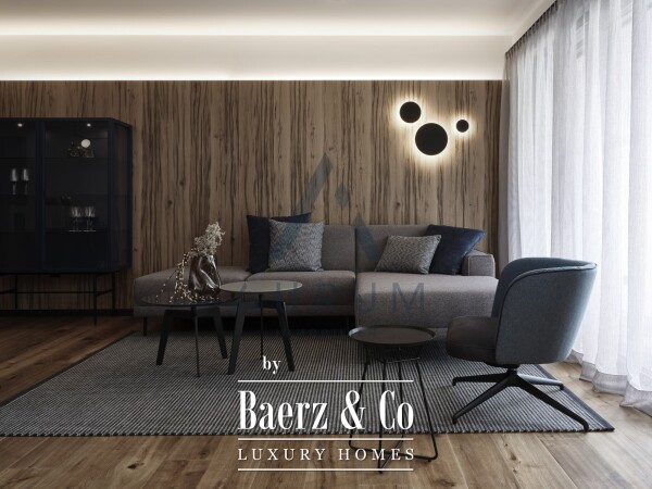 photo 6 Beautiful luxury home in St. Johann in Tirol