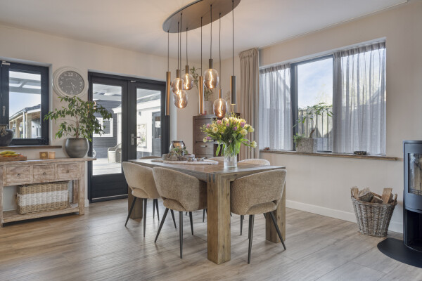 photo 5 Erasmusweg 5