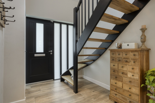 photo 6 Erasmusweg 5