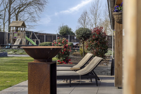 photo 54 Erasmusweg 5