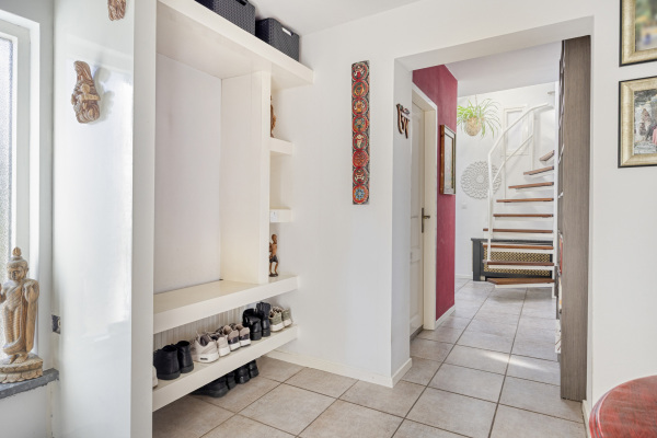 photo 5 Galgendijk 3