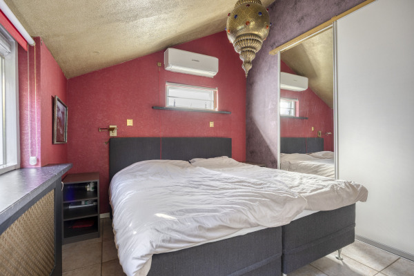 photo 25 Galgendijk 3