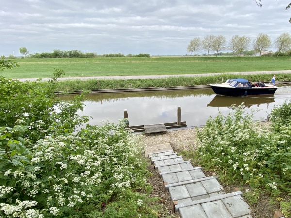photo 55 Galgendijk 3
