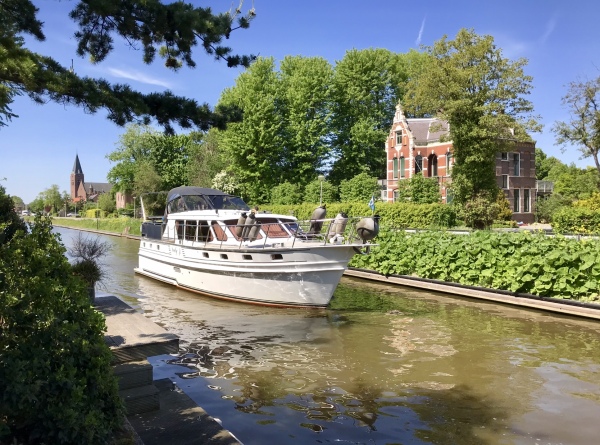 photo 56 Galgendijk 3