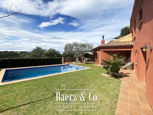 photo 2 Racó de Ponent 