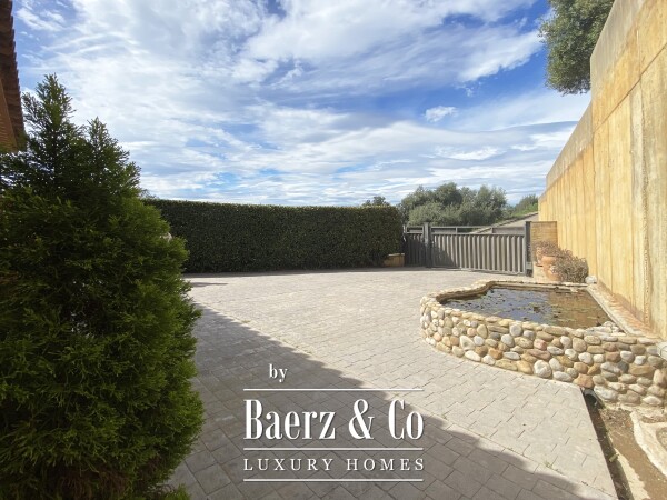 photo 4 Racó de Ponent 