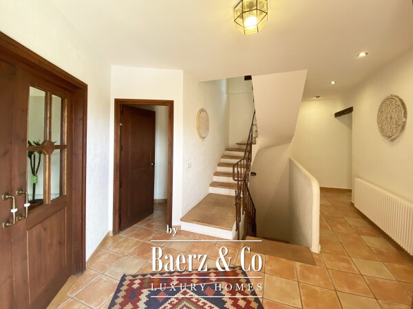 photo 5 Racó de Ponent 