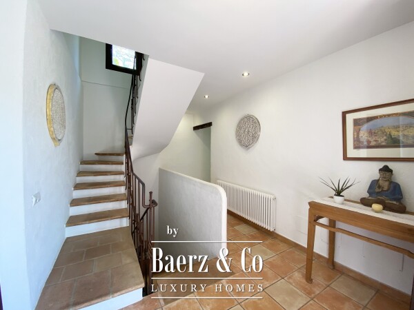 photo 6 Racó de Ponent 