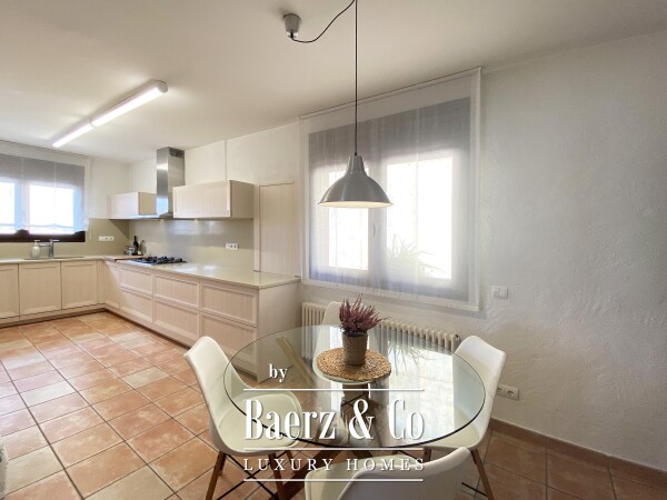 photo 13 Racó de Ponent 