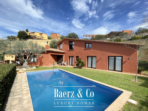 photo 1 Racó de Ponent 