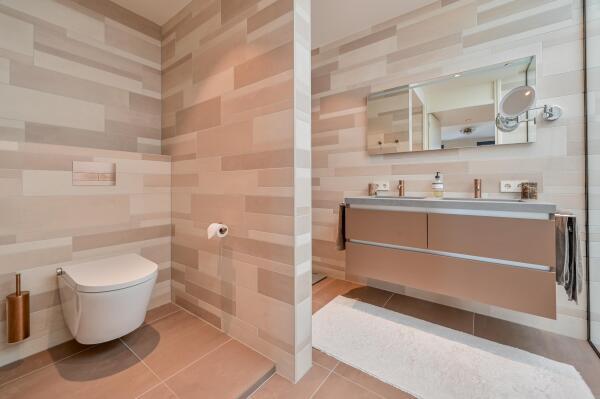 photo 26 Amsteldijk Zuid 178 A