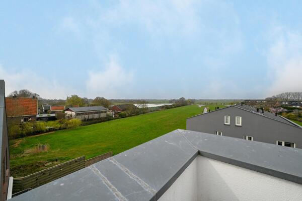 photo 35 Amsteldijk Zuid 178 A