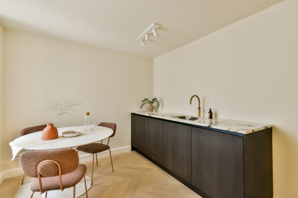 photo 12 Droogbak 7 H