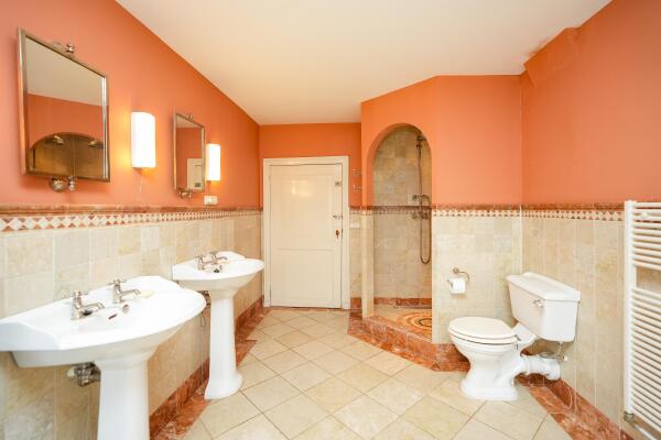 photo 36 Duffeltdijk 9