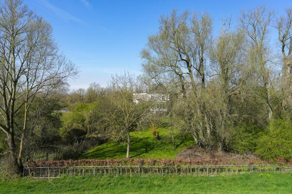 photo 6 Duffeltdijk 9
