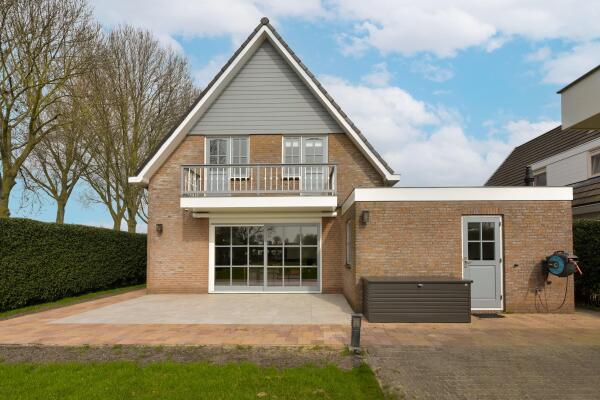 photo 38 Timotheegras 13