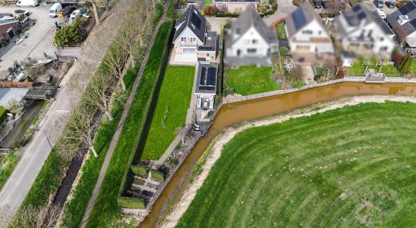 photo 51 Timotheegras 13