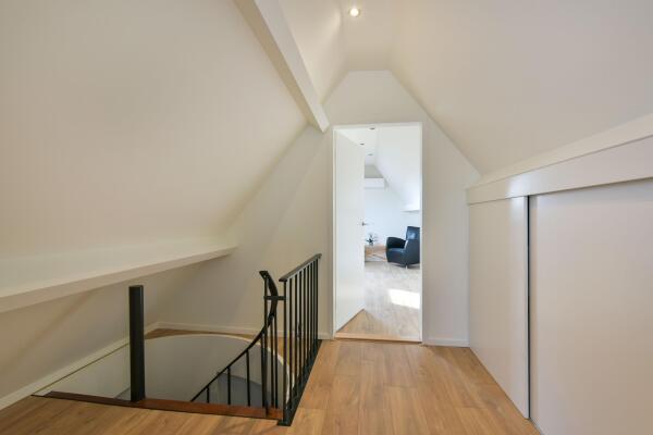 photo 30 Timotheegras 13