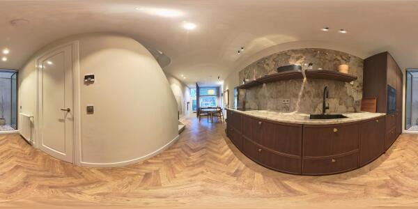 photo 54 Herengracht 304