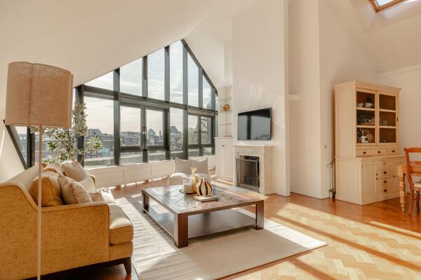 photo 8 Singel 455 F