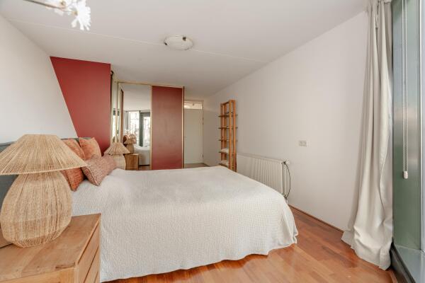 photo 19 Singel 455 F