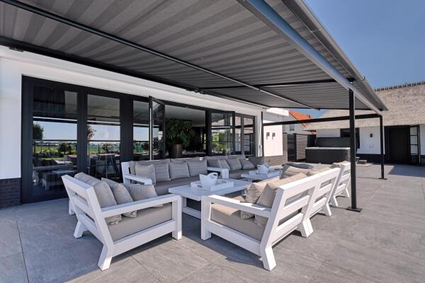 photo 21 Het Laantje 39