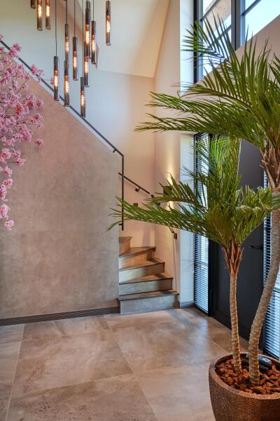 photo 22 Het Laantje 39