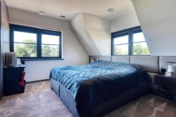 photo 30 Het Laantje 39