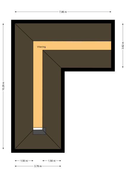 photo 58 Het Laantje 39