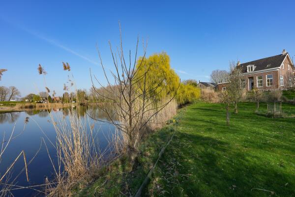 photo 39 Hezelstraat 17