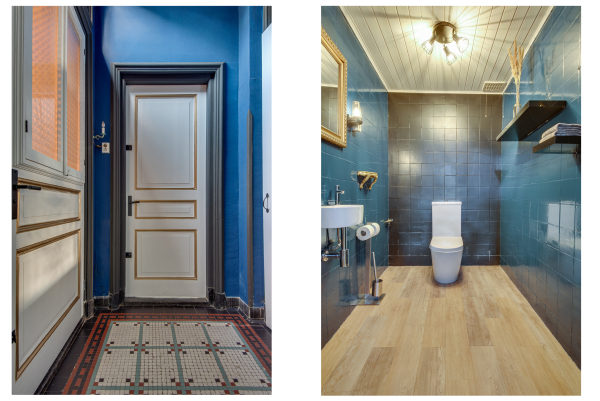 photo 33 Prior van Milstraat 22