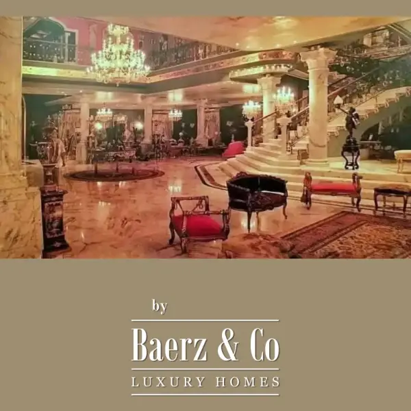 photo 5 Amazing Palace