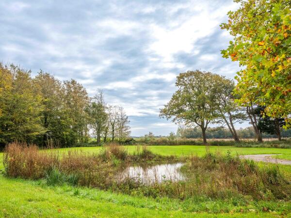 photo 8 Herenweg 57 A