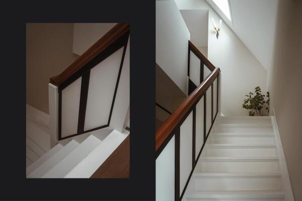 photo 15 Dorpsstraat 20