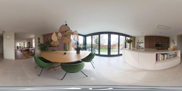 photo 50 Dorpsstraat 20