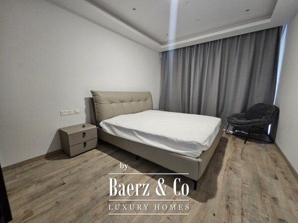 photo 10 2330012 - 4 Bedroom Villa For Sale, Parekklisia, 364 sq.m.