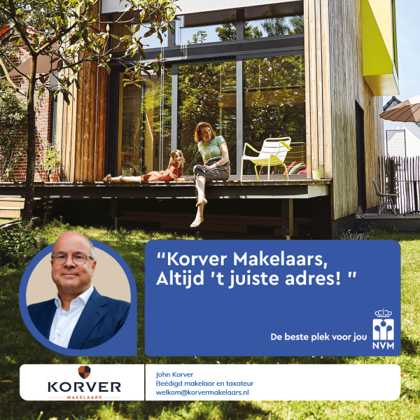 photo 46 Tienboerenweg 22 A