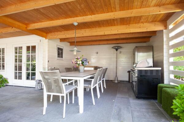 photo 52 Adriaan Willaertweg 4