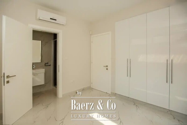 photo 12 2335355 - 4 Bedroom Fully Furnished Villa For rent, Agios Tychonas, 275 sq.m