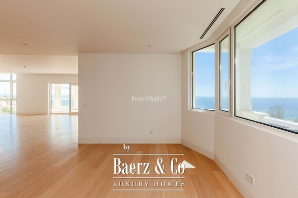 photo 18 Beautiful luxury home in Cascais e Estoril, Guia